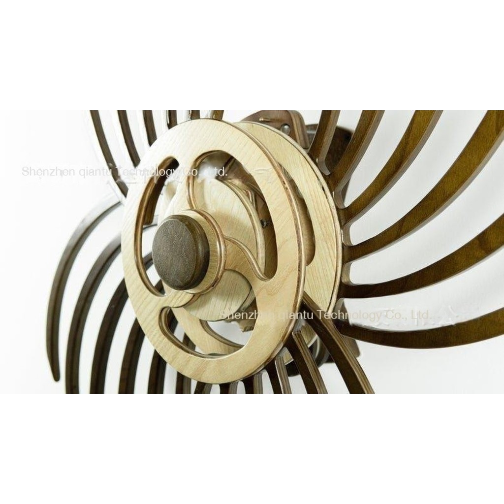 Mmn3d ร้านตกแต่งผนังแบบหมุนได้ Lzboi 16 th ✨november304.th✨