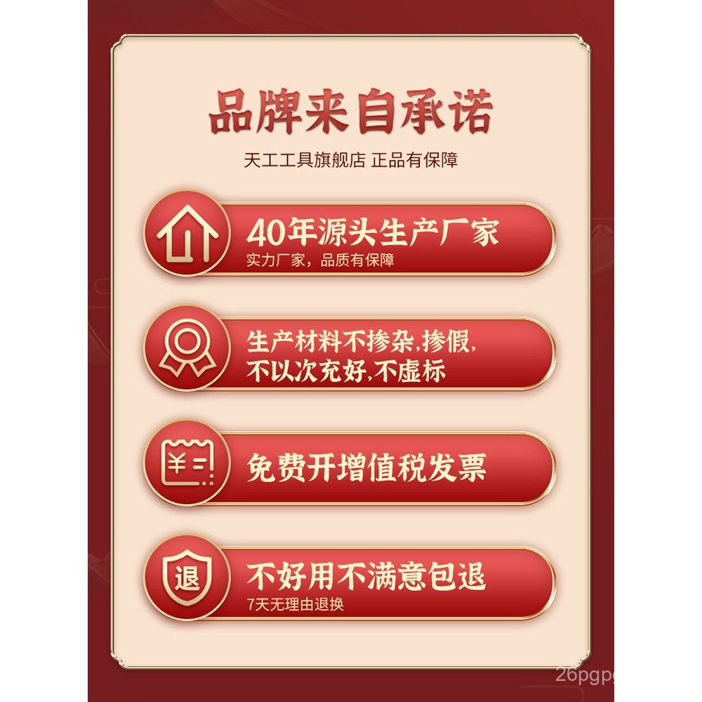 Tap Manual Twister Twister Tapping ประแจโลหะผสมเหล็กปรับ M1-M20 คู่มือแตะมือ DVM2