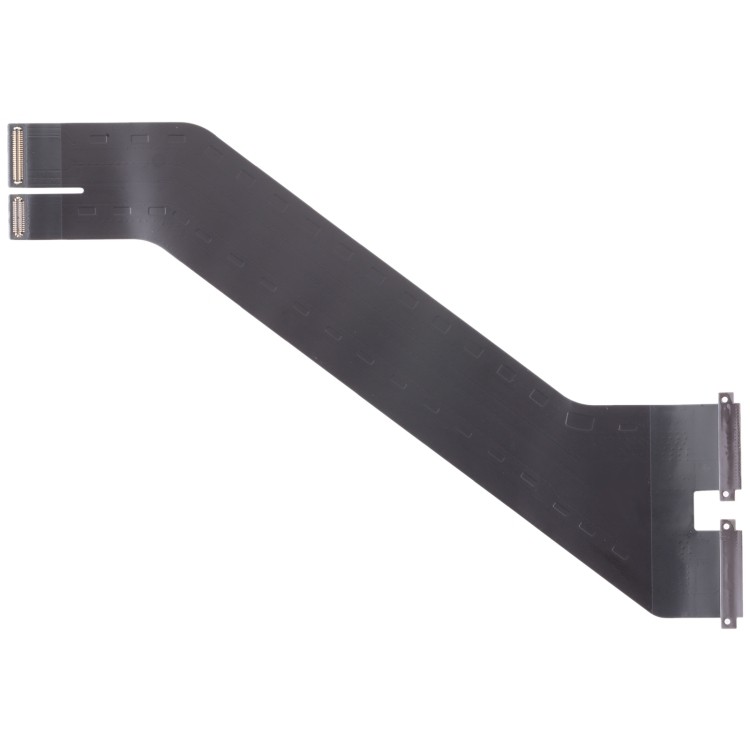 ขายตรงจากโรงงาน LCD Flex Cable สําหรับ Huawei MatePad Pro 12.6 2021 WGR-W09