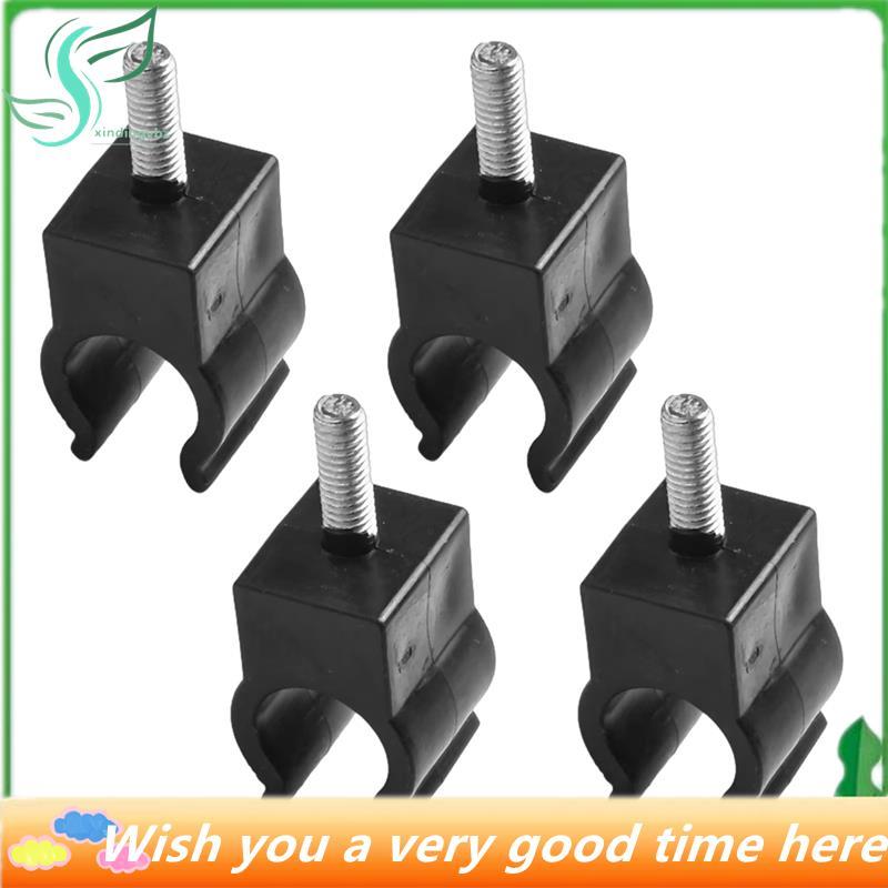 ^Star^ Wagon Cart Table Board Buckle Table Board Buckle Wagon Cart Table Buckle Wagon Cart Part Styl