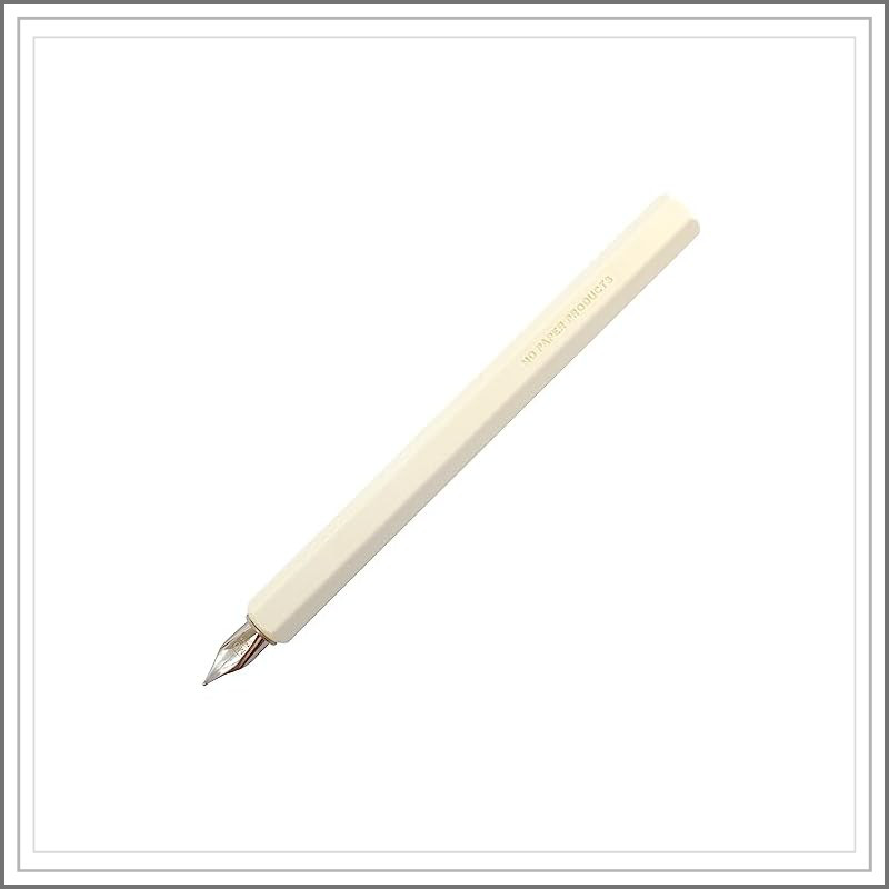 MIDORI Brush Pen MD Brush Pen 38123006