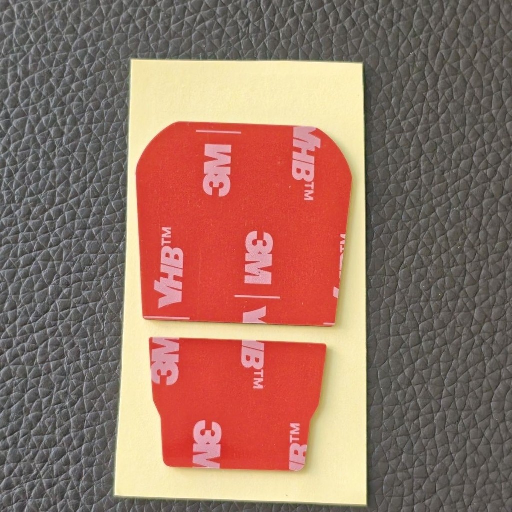 ASMAX ชุดหูฟังหมวกกันน็อค Z1 ฐาน 3 ม. แพทช์เทปสองด้านสําหรับทําความสะอาดการบํารุงรักษาเครื่องเคลื่อน
