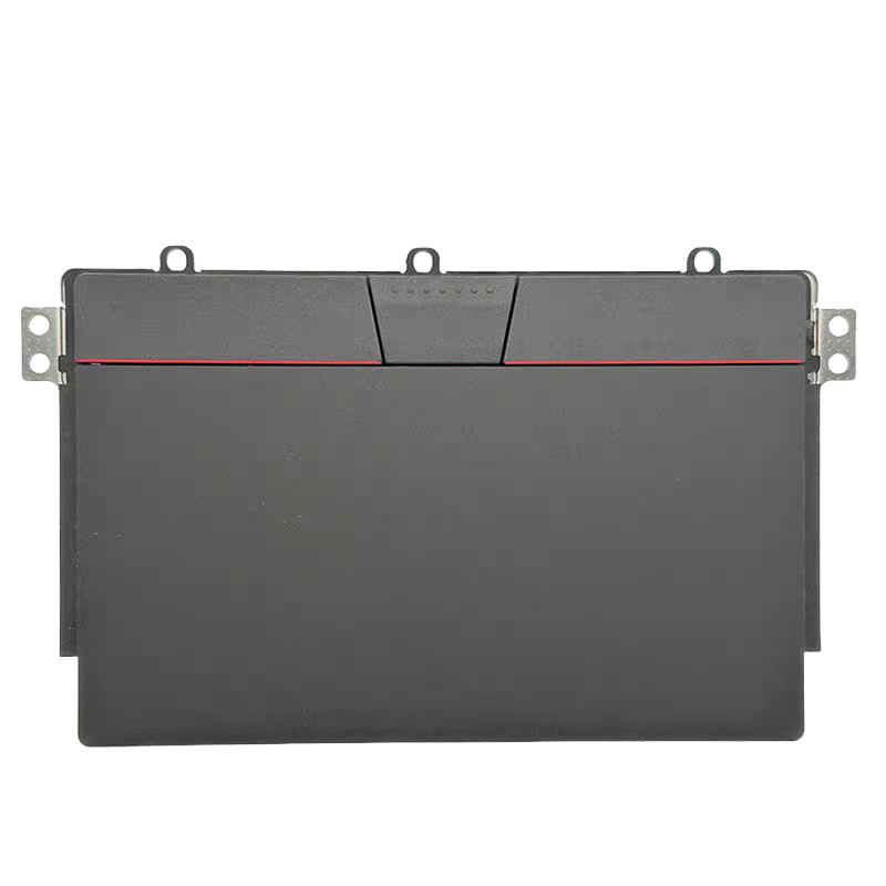Thinkpad Lenovo T14 P14S X13 P14s T14s Gen3 Gen 4 ทัชแพดเมาส์