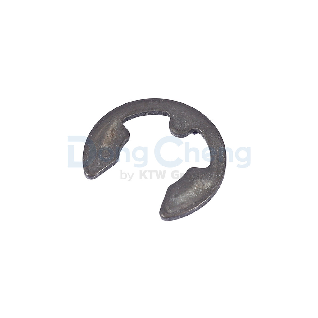 DONG CHENG อะไหล่ Split Washer 8 (Din-6799) #46 ใช้กับเลื่อยโซ่ 10 นิ้ว 20 โวลต์ รุ่น DCCS20101 (ดอง