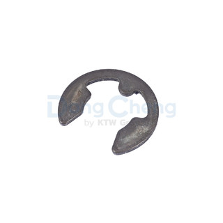 DONG CHENG อะไหล่ Split Washer 8 (Din-6799) #46 ใช้กับเลื่อยโซ่ 10 นิ้ว 20 โวลต์ รุ่น DCCS20101 (ดองเช็ง)