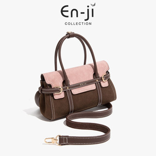 [EXCLUSIVE] En-Ji Mumu Slingbag Wanita