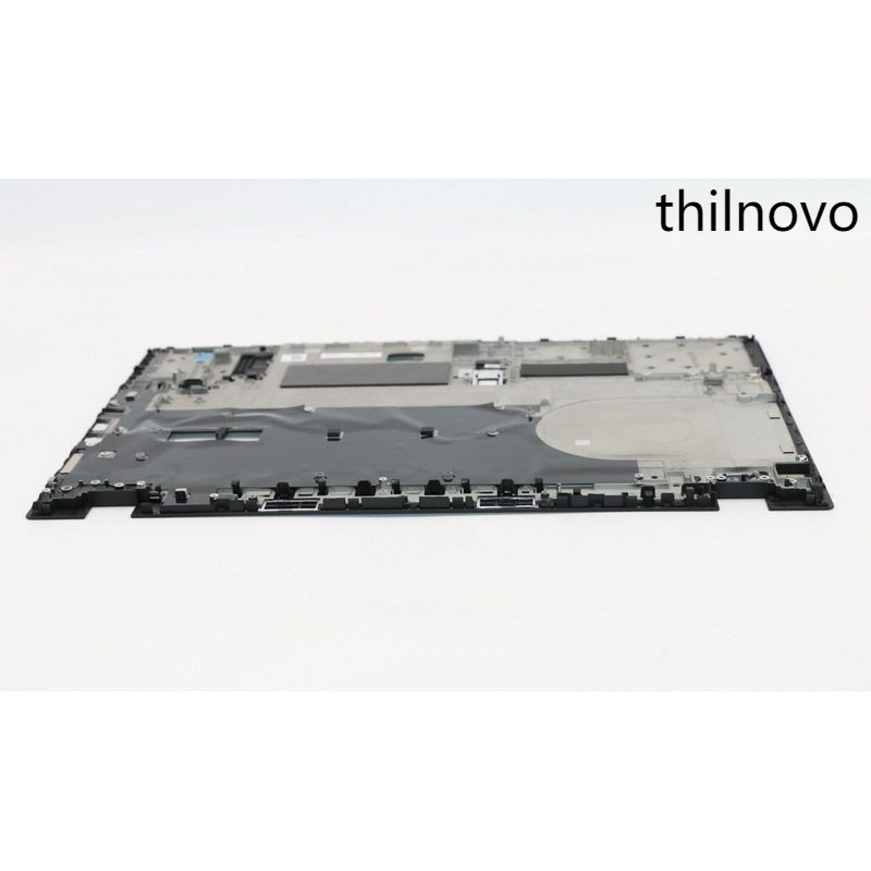 เหมาะสําหรับ Lenovo ThinkPad T590 P53S C Shell Palm Rest 02HK959 5PC0W65858