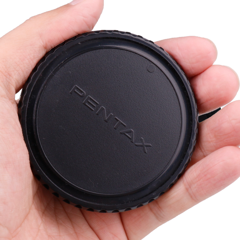 P PK645 ฝาครอบร่างกายเหมาะสําหรับ Pentax 645 ตัวกล้อง Pentax 645 PK645 ตัวกล้อง