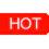 สบู่กำมะถันทำความสะอาดผิวหน้าและผิวกาย thumbnail 8