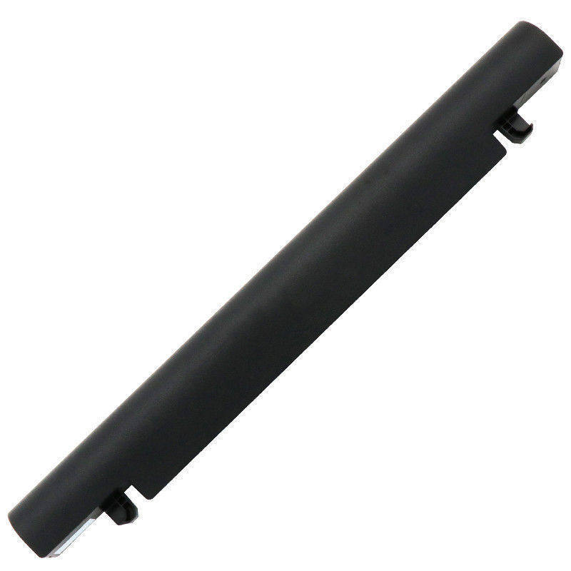 Applicable ASUS ASUS VM480 VM480L VM480LN4510 W40C A450C Laptop Battery