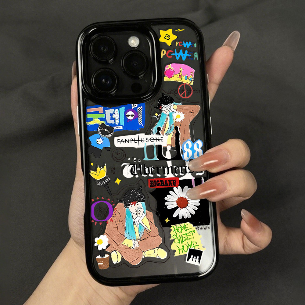 Thumbnail 8