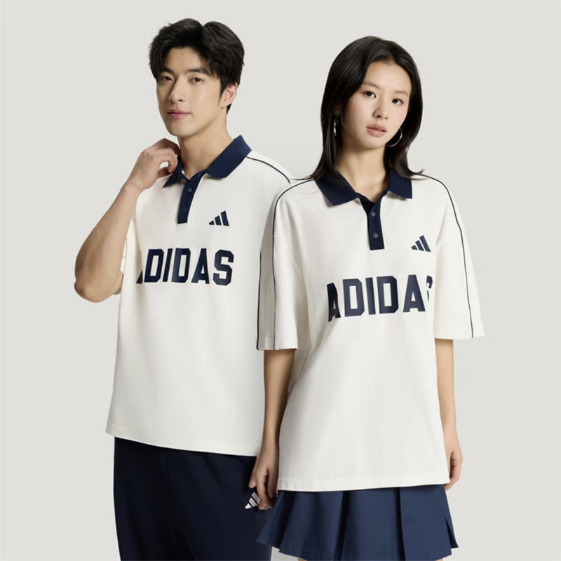 ผ้าฝ้ายคอปกแขนสั้นแฟชั่นย้อนยุคแขนสั้นเสื้อยืด