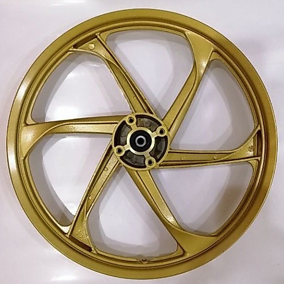 SPORT RIM LC135 4s v1- v7 / EZ115 / LAGENDA 110Z 110ZR / LAGENDA 115Z 115ZR 115 FI / SRL110 / SRL115