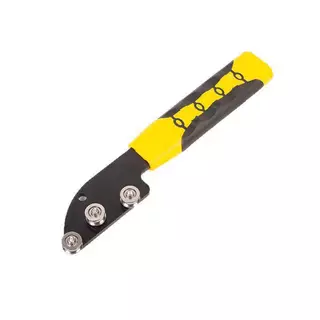 Layoe Manual Wire Straightener, กล่องไฟฟ้า Terminal Paralleling Straightener, Metal Wire Straightener Tool Angle Adjuster TH
