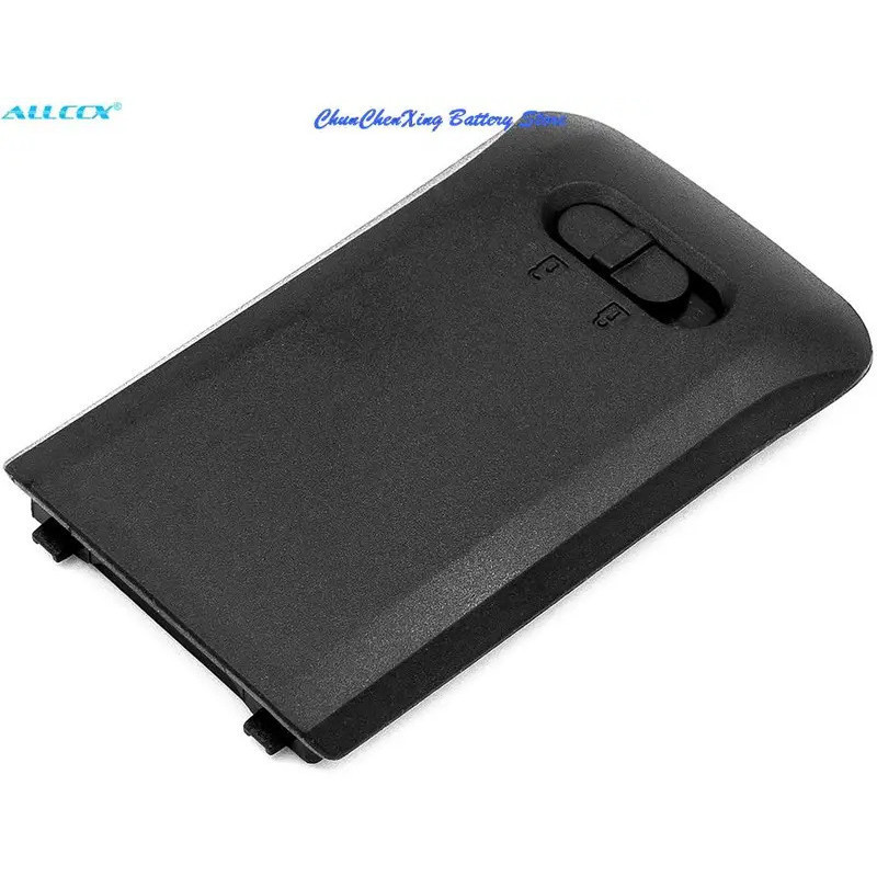 แบตเตอรี่ใหม่ 930mAh 100% 660190/1A, 660190/R2B, 660216/1B1 สําหรับ Astra DH4-BAAA/2B, DT690, DT692