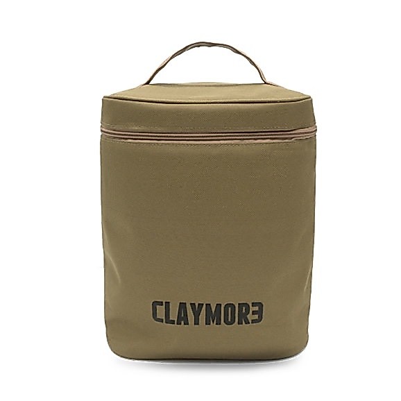 CLAYMORE V1040 CASE กระเป๋าสำหรับพัดลม V1040