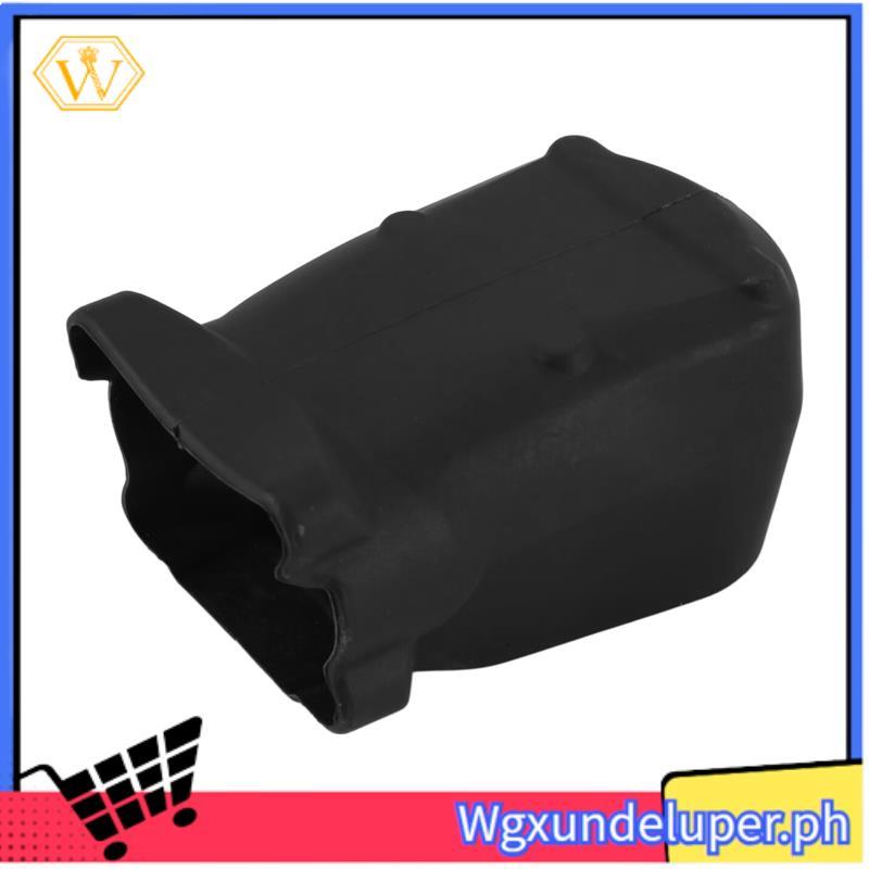 W49-16-2564 ประแจผลกระทบมุมขวาป้องกันยาง Boot เหมาะสําหรับ 2564-20 2565P-20