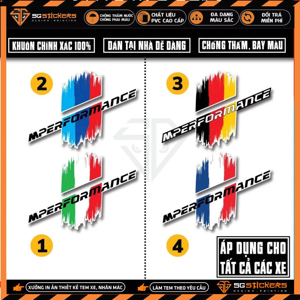 ตราประทับรถยนต์สไตล์อิตาลีไตรรงค์ | AMG AMG AMG AMG AMG AMG | ผาพผาพพพ | ดูค | ประสิทธิภาพ หลาย-ตําแ