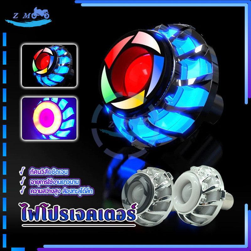 Thumbnail 8