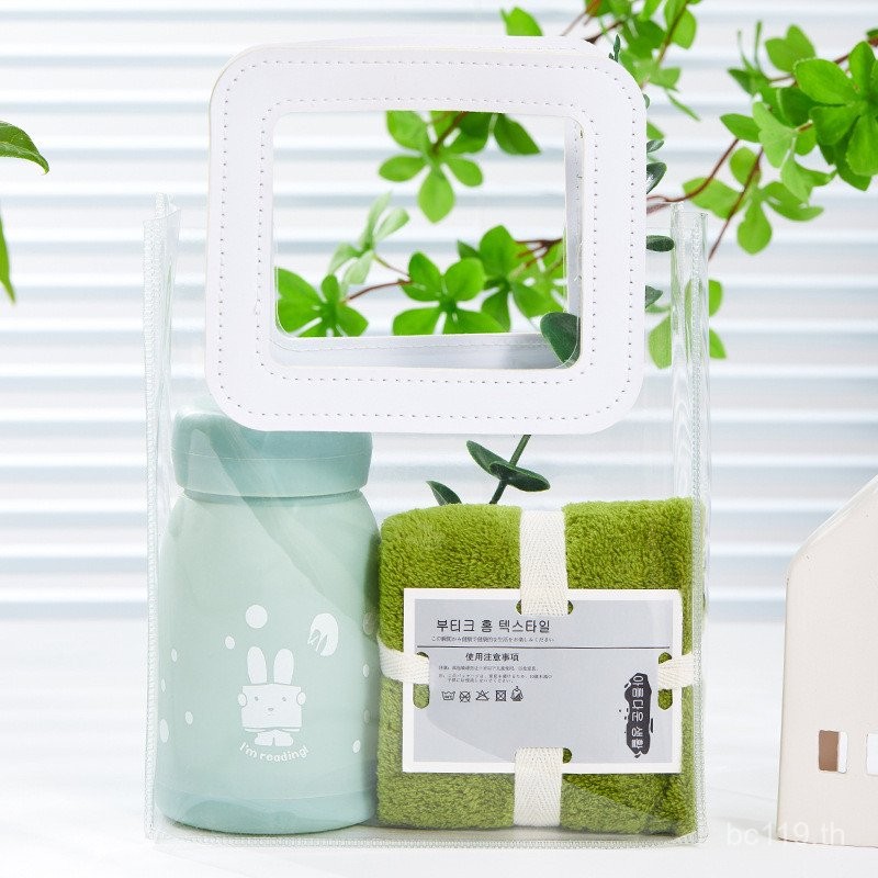 ของที่ระลึก ลูกค้าพนักงานกิจกรรมWeng Groupสร้างของขวัญปฏิบัติจบการศึกษาฤดูร้อนของขวัญที่สวยงามสําหรั