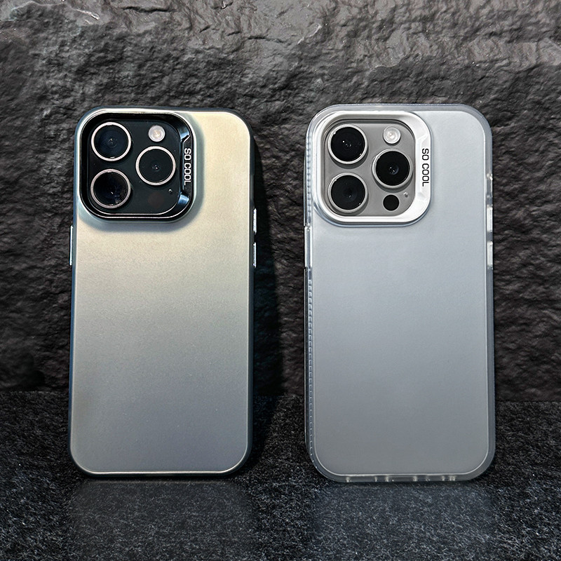 สําหรับ Xiaomi Redmi V40LITE V30LITE Y04 Y19E Y29 Y19 Y38 Y28 Y100 Y200E V30 PRO T3 12C10C9A9C9T10A 