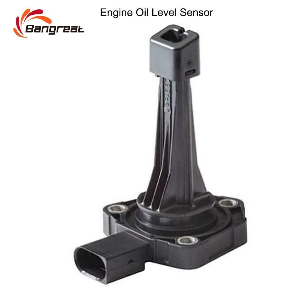 1PCS เซ็นเซอร์เครื่องยนต์น้ํามันระดับ Fit สําหรับ KIA/HYUNDAI SPORTAGE/ SL / G4FD HELLA 6PR 009 622-