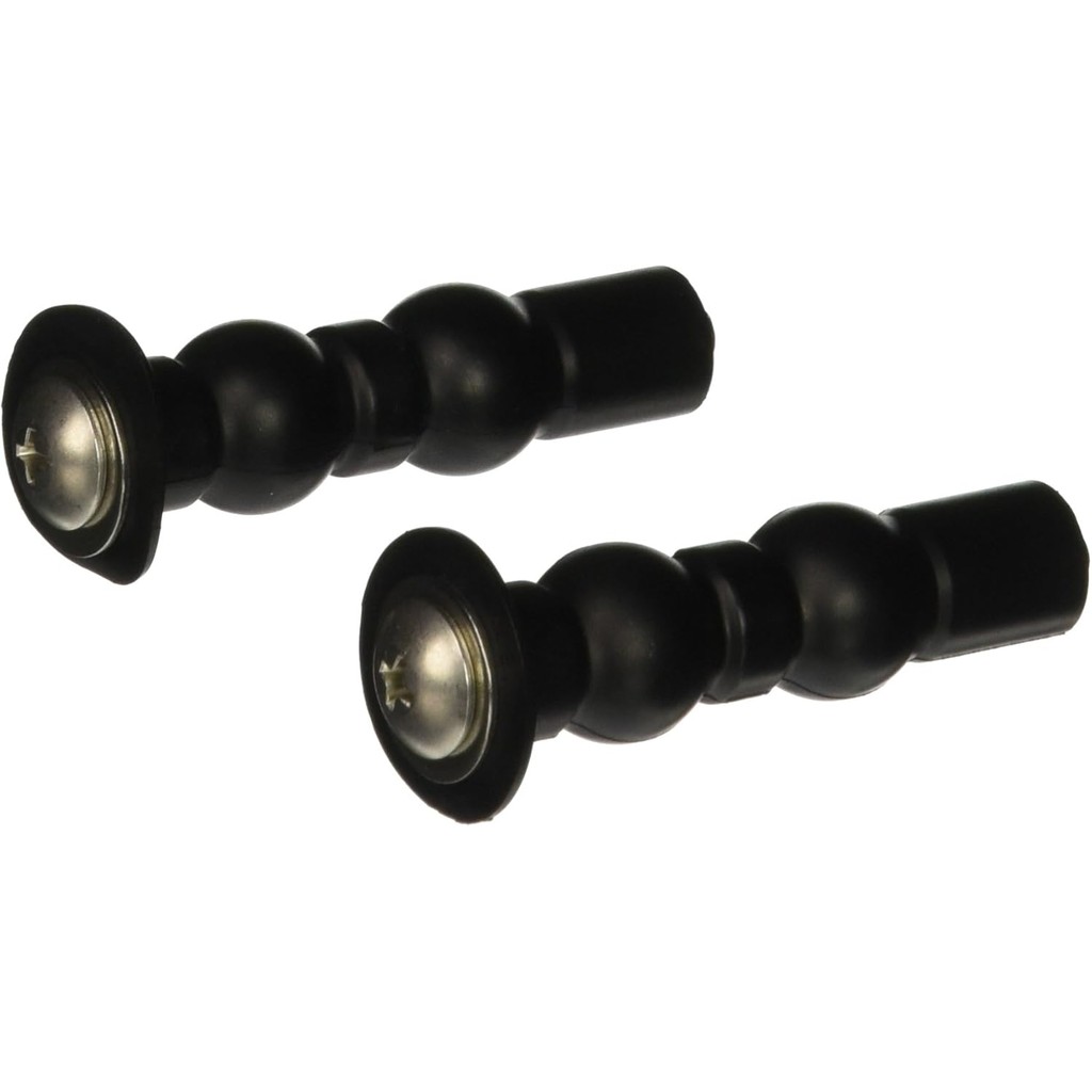 Toto THU651N เวอร์ชั่นดั้งเดิม 9BWE