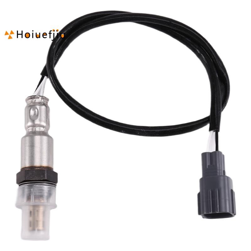 เซ็นเซอร์ออกซิเจน Houefjiu1NZ-FXE 1.5L 4cyl สําหรับ Liftback 89465-12A90 8946512A90