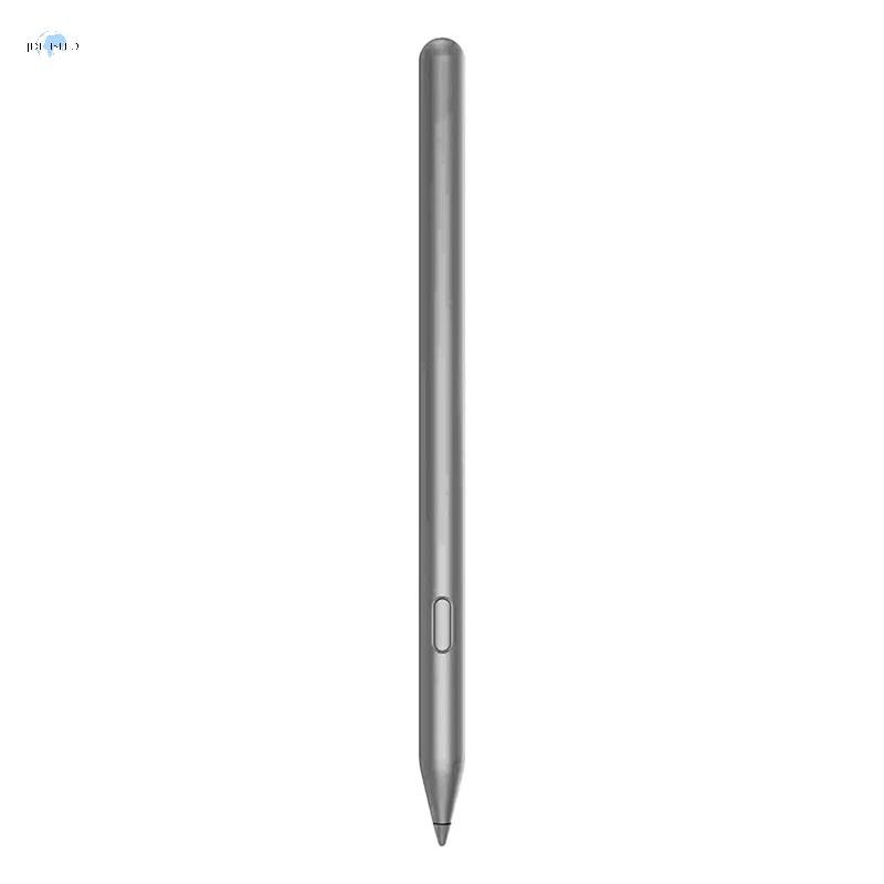 Tab Pen Plus สําหรับ AP500U สําหรับ Tab M11,Tab P12,Tab Y700,Tab M11 Plus 5G รองรับ LPP 2.0 Protocol