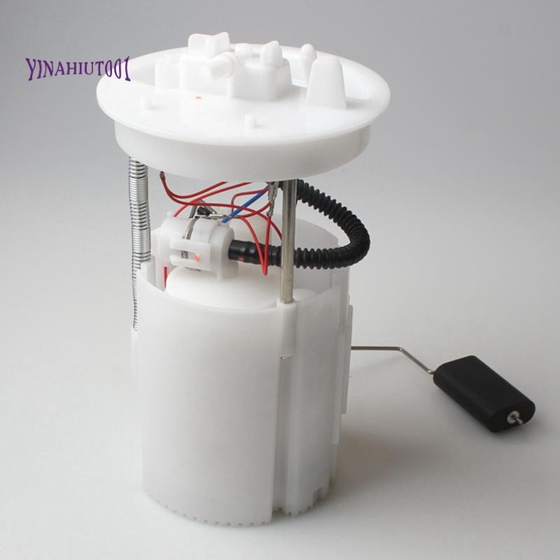 Yinahiut001 Pump Module Pump สําหรับ Focus 3 BV619H307JD