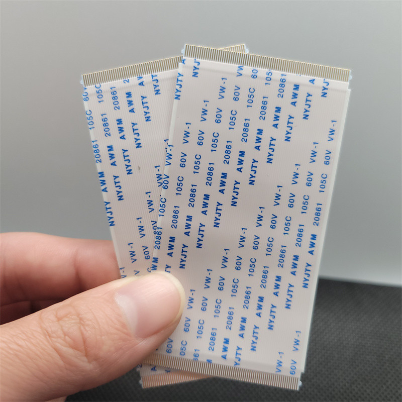 Haixin LED55K610X3D/310X3D/360X3D/EC380X3D LED50K5500US จอแบน