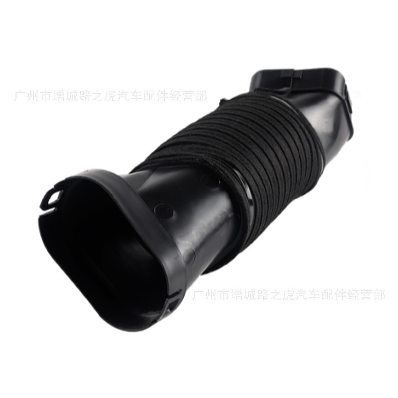 เหมาะสําหรับ Jaguar XF ท่อทางเข้าอากาศ C2Z28985 C2Z1685