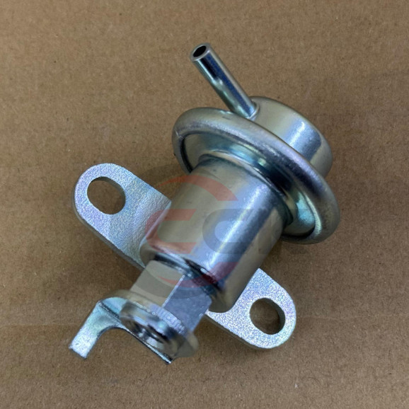 23280-74100 TOYOTA CAMRY SXV10 / Sxa10 / RAV4 Sxa10 SXA11 เครื่องควบคุมน้ํามันเชื้อเพลิงแรงดัน