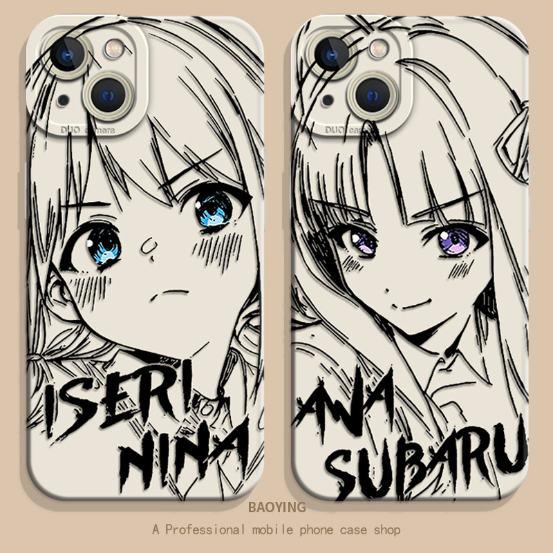 ออนไลน์ร่าง gbc เหมาะสําหรับ iQOOneo10Pro + เคสโทรศัพท์ z9turbo OnePlus 13T Anheon 12 สไตล์ใหม่ 11 C