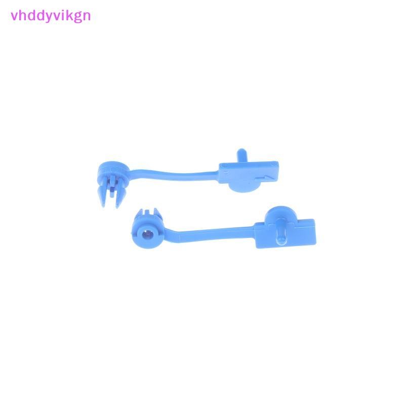 VHDD 2/5/10pcs M.2 SSD ฮาร์ดดิสก์หัวเข็มขัดสําหรับ M710q M910q M910X M720q M920q M920X M730q M930q M