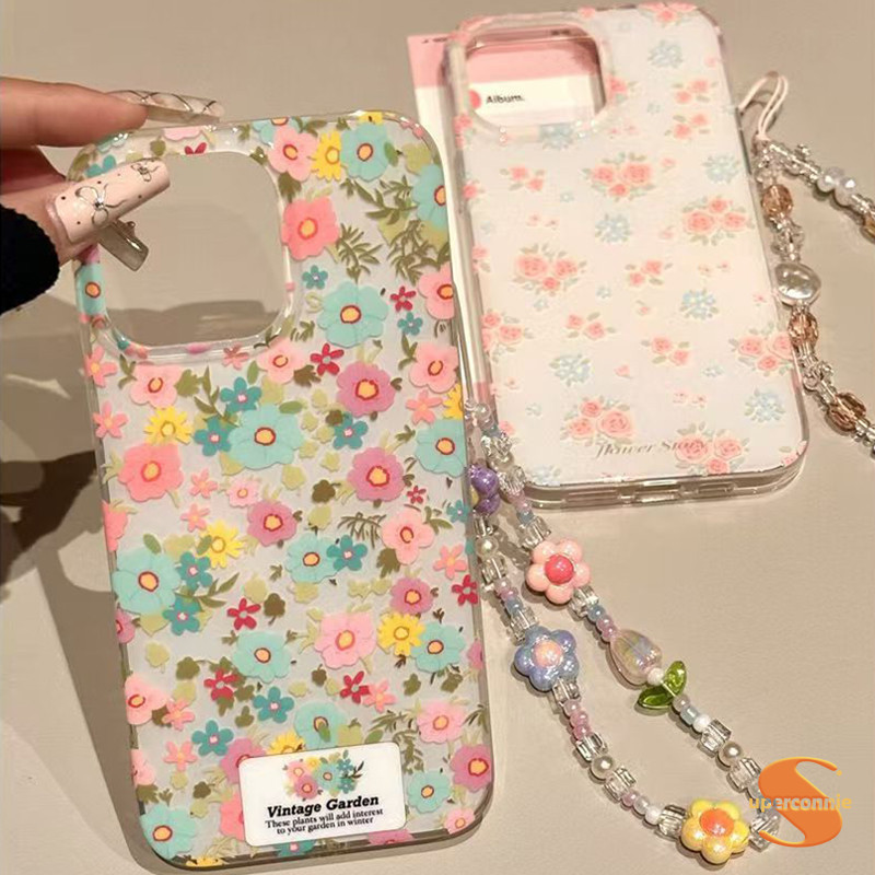 HPเคสโทรศัพท์สําหรับRealme C55 C61 C67 C63 C53 12 LITE 4G C51 C21Y C20 C20A C11 5 5i 5S 6i C3 C25Y C