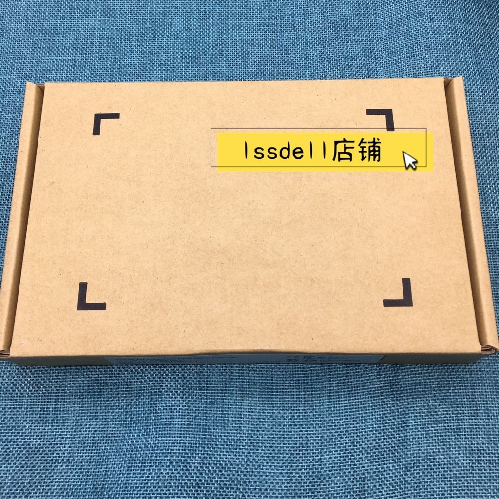 การ์ดเครือข่าย Mega พอร์ตคู่ Intel/Intel X520-SR2 E10G42BFSR 82599ES พอร์ตคู่