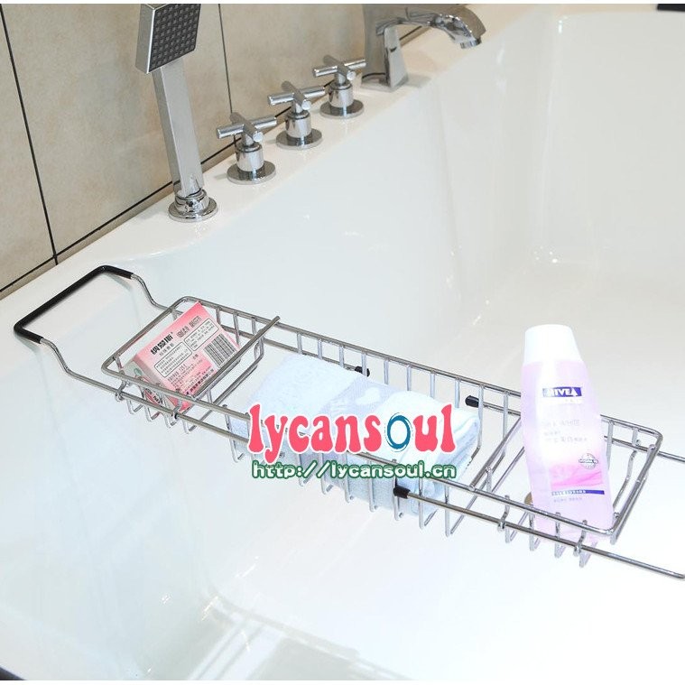 ชั้นเก็บของพับเก็บได้โรงแรมชั้นวางท่อระบายน้ํา6286อ่างอาบน้ําอ่างล้างจานอ่างอาบน้ําโจวชั้นวางอ่างอาบ