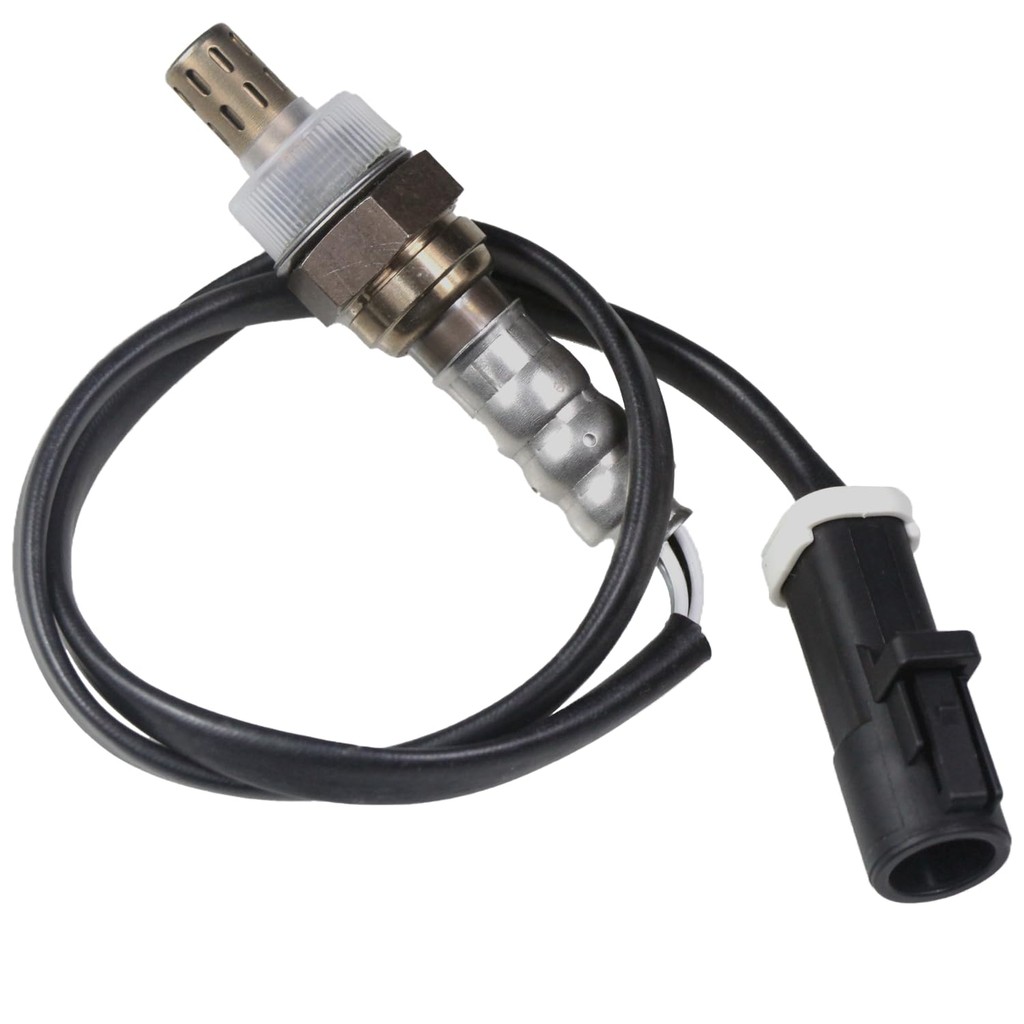 ออกซิเจน O2 Sensor 15717 15718 15664 234-4071 ต้นน้ํา Downstream ใช้งานร่วมกับ Ford F-150 Expedition