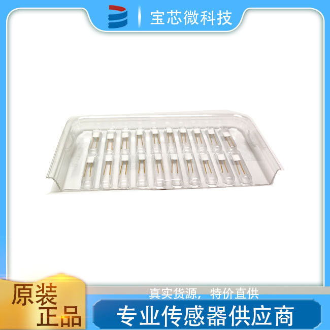 P14-W (150pF+/ -50pF) สินค้าคงคลังพร้อมสต็อก Swiss IST Capacitor ความชื้น 4.6