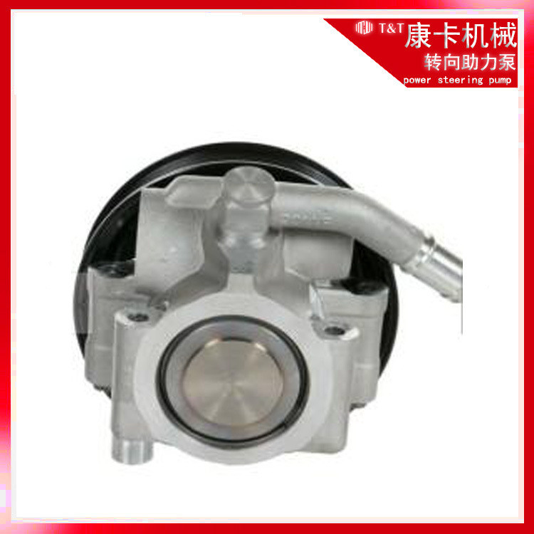 BC3Z3A696A转20-5202助力泵ปั๊มพวงมาลัยพลังงาน