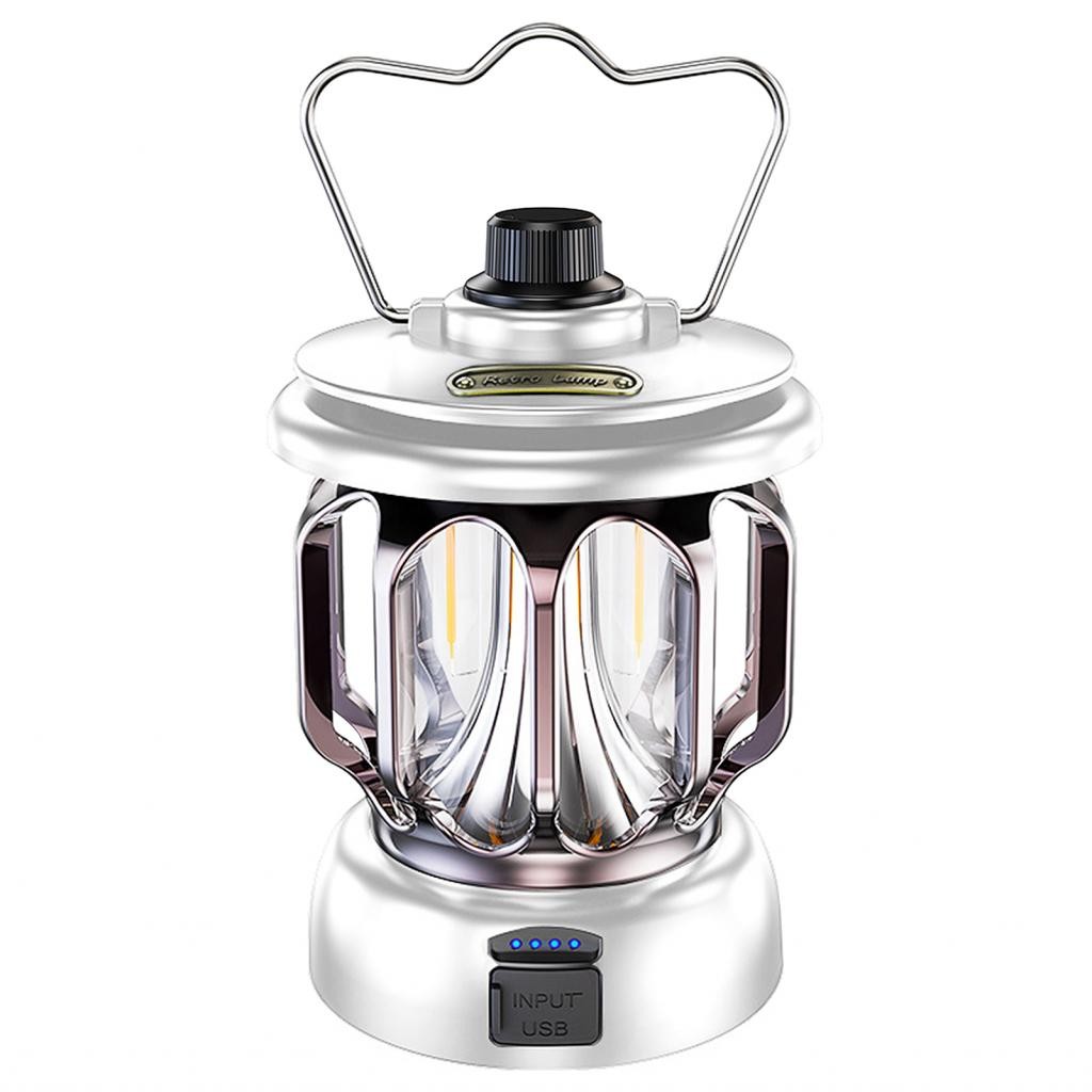 Aomiun LED LED LANTAGE LANTAR TAKEN