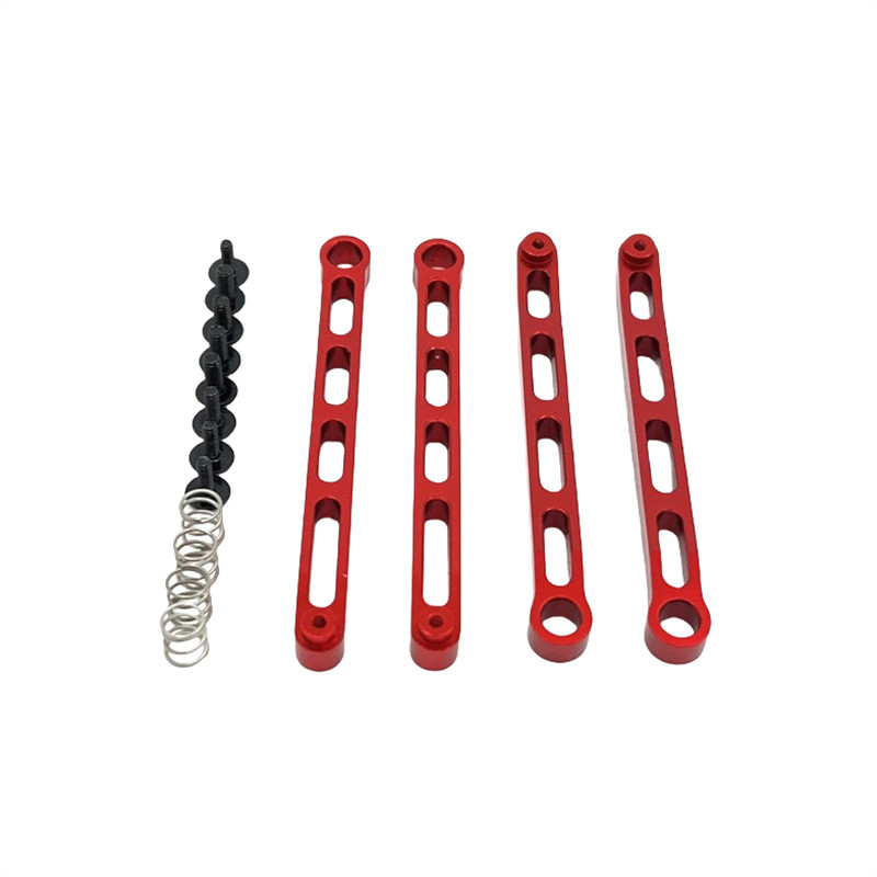 คงที่ดึงสําหรับ 1/12 MN82T LC79 MN82S MN82Pro MN82 MN78 MN168