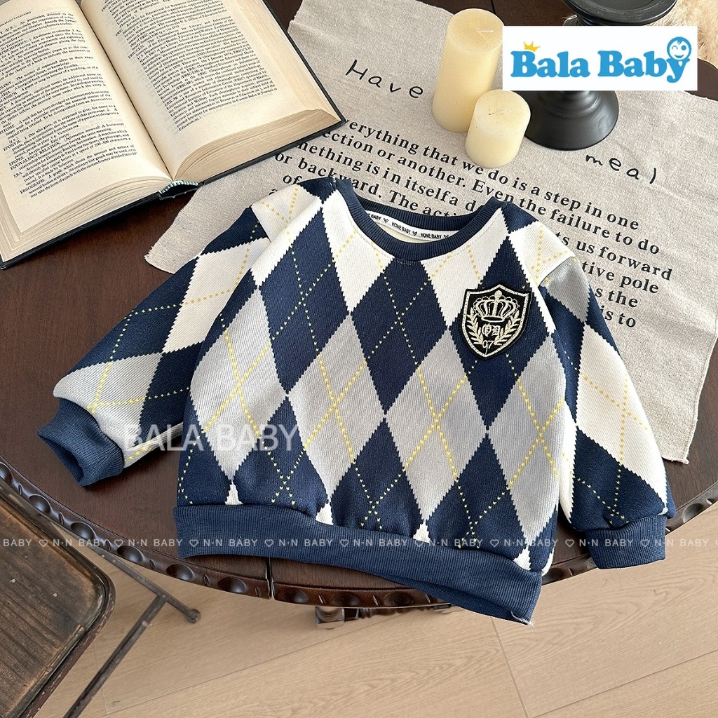 รูปภาพ 7