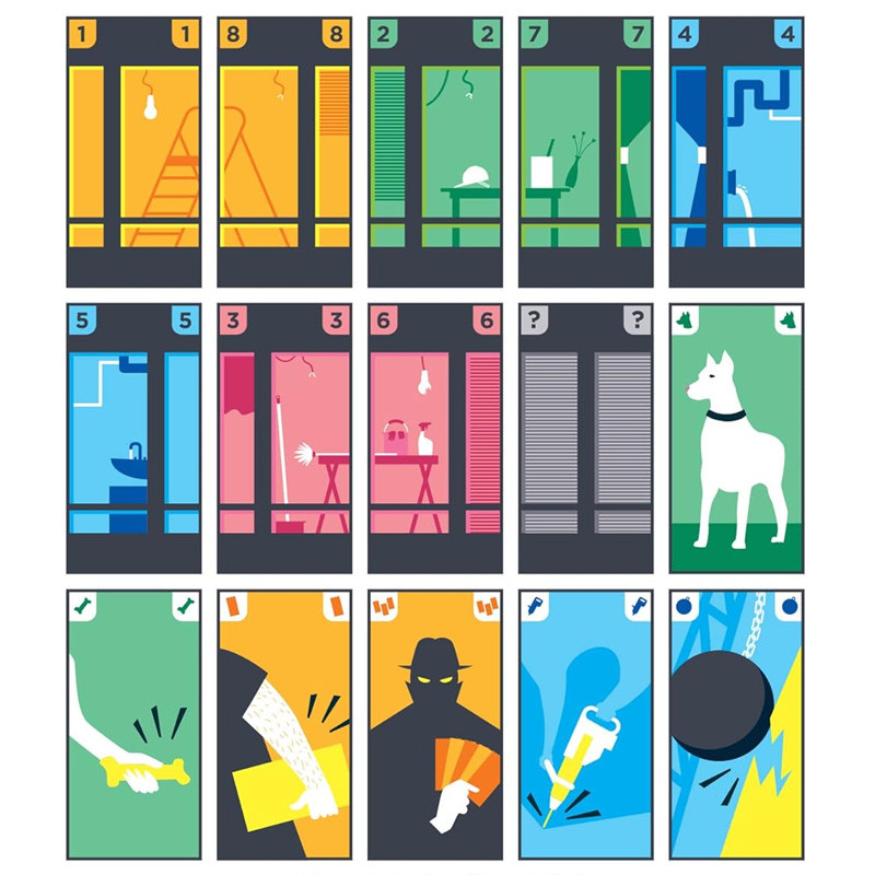 Thumbnail 6