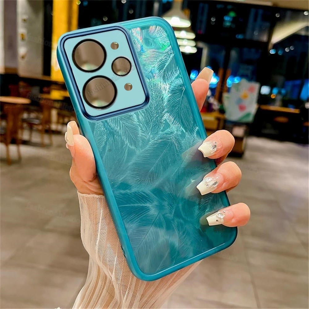 สําหรับRealme15pro 5GสําหรับRealme 15 pro plus 1 5 Realme15pro + Realme15ProPlus Realme15T 2025 เคสโ