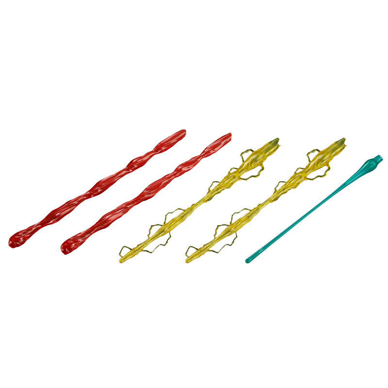 P PB Bandai รุ่น MG 1/100 ฟรี Gundam Ver.2.0 การขยายส่วนประกอบเอฟเฟกต์พิเศษ