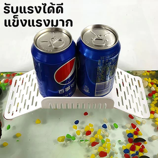 COD ระเบียงของเต่า อาบแดด ทำให้เต่ามีสุขภาพดีขึ้น มีช่องป้อนอาหาร ทำให้เต่าผ่อนคลาย แสงแดด