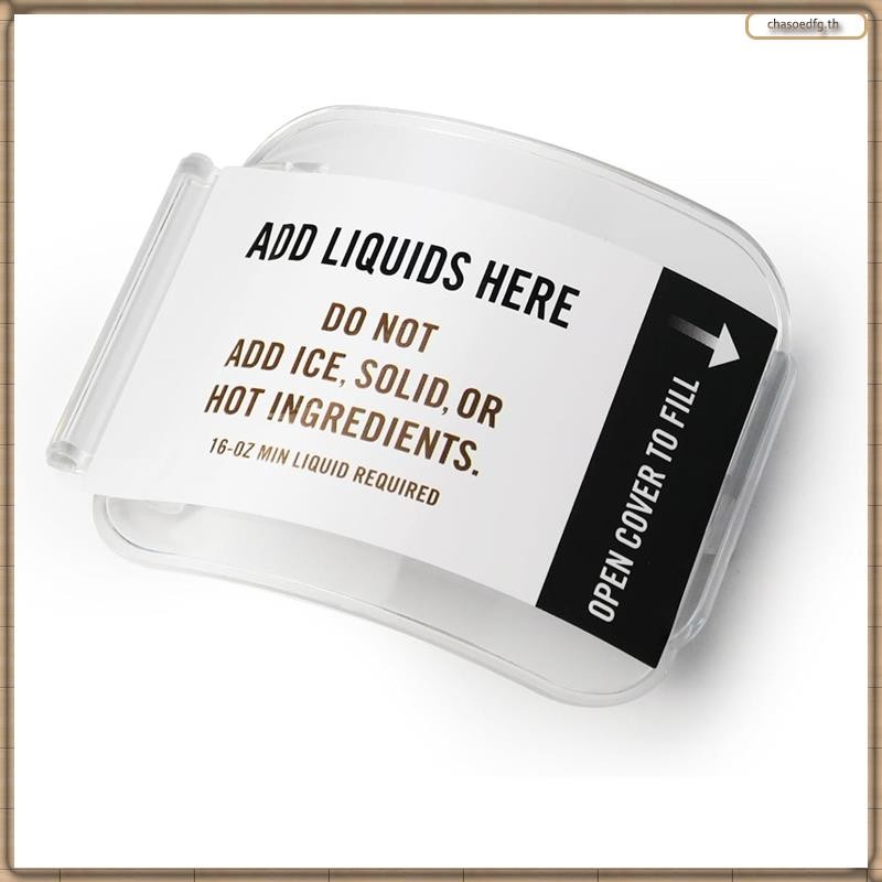 [BP] ฝาปิดกระบอกระบายความร้อนสําหรับ FS300, FS301, FS301C, CL301A สําหรับเครื่องใช้ในครัวอะไหล่อาหาร