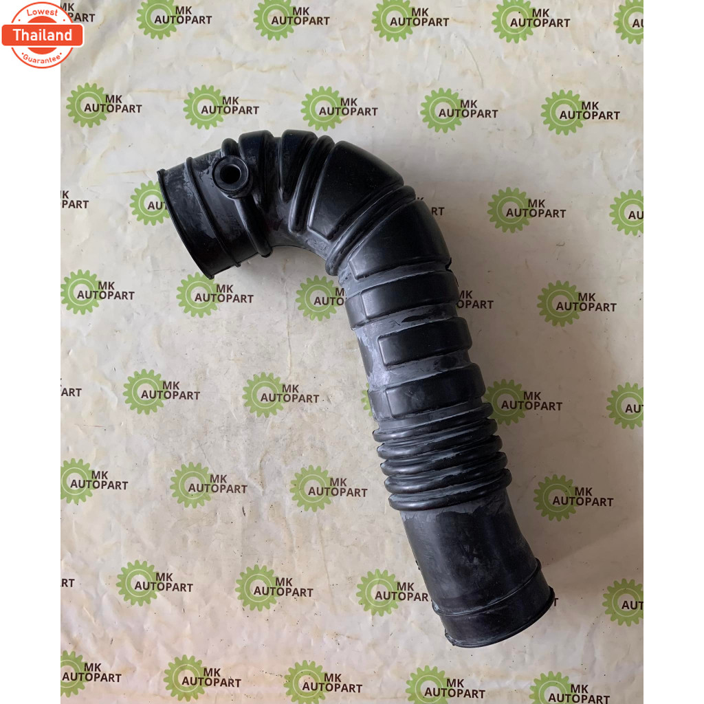 ท่อปากเทอร์โ TOYOTA VIGO2500 2KD VIGO3000 1KD VIGO2500 2KD VN TURBO